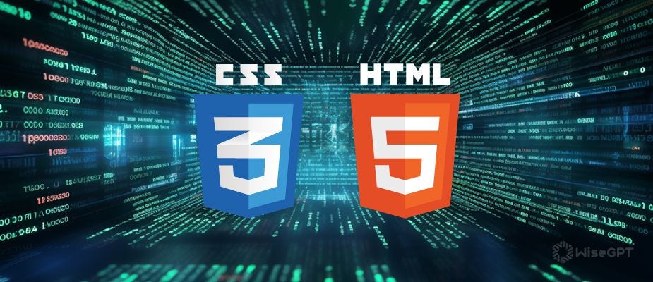 دوره آموزشی HTML, CSS, JS